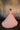 Leonelle Gown - AB3927 - Flower Girl Dress- Aylu Bebe