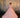 Leonelle Gown - AB3927 - Flower Girl Dress- Aylu Bebe
