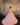 Leonelle Gown - AB3927 - Flower Girl Dress- Aylu Bebe