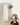 Liora Bloom Christening Gown for Girls (Baptism Outfit) – Made to Order (AB034) - Flower Girl Dress - Aylu Bebe