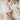 Liora Bloom Christening Gown for Girls (Baptism Outfit) – Made to Order (AB034) - Flower Girl Dress - Aylu Bebe