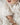 Liora Bloom Christening Gown for Girls (Baptism Outfit) – Made to Order (AB034) - Flower Girl Dress - Aylu Bebe