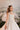 Lisette Royale - AB3928 - Flower Girl Dress- Aylu Bebe