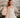 Lisette Royale - AB3928 - Flower Girl Dress- Aylu Bebe