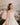 Lisette Royale - AB3928 - Flower Girl Dress- Aylu Bebe