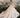 Lisette Royale - AB3928 - Flower Girl Dress- Aylu Bebe