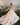 Lisette Royale - AB3928 - Flower Girl Dress- Aylu Bebe