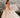 Lisette Royale - AB3928 - Flower Girl Dress- Aylu Bebe