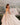 Lisette Royale - AB3928 - Flower Girl Dress- Aylu Bebe