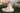 Lisette Royale - AB3928 - Flower Girl Dress- Aylu Bebe