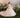 Lisette Royale - AB3928 - Flower Girl Dress- Aylu Bebe
