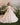 Lisette Royale - AB3928 - Flower Girl Dress- Aylu Bebe