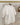 Lorenzo Heirloom Christening Set for Boys (Baptism Outfit) – Made to Order (AB025) - Flower Girl Dress - Aylu Bebe