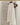 Lorenzo Heirloom Christening Set for Boys (Baptism Outfit) – Made to Order (AB025) - Flower Girl Dress - Aylu Bebe