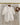Lorenzo Heirloom Christening Set for Boys (Baptism Outfit) – Made to Order (AB025) - Flower Girl Dress - Aylu Bebe