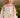 Lucienne Pearl Gown - AB3934 - Flower Girl Dress- Aylu Bebe