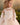 Lucienne Pearl Gown - AB3934 - Flower Girl Dress- Aylu Bebe