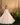 Lucienne Pearl Gown - AB3934 - Flower Girl Dress- Aylu Bebe
