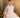 Lucienne Pearl Gown - AB3934 - Flower Girl Dress- Aylu Bebe