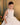 Lucienne Pearl Gown - AB3934 - Flower Girl Dress- Aylu Bebe