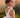 Lucienne Pearl Gown - AB3934 - Flower Girl Dress- Aylu Bebe