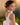Lucienne Pearl Gown - AB3934 - Flower Girl Dress- Aylu Bebe