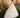 Lucienne Pearl Gown - AB3934 - Flower Girl Dress- Aylu Bebe
