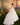 Lucienne Pearl Gown - AB3934 - Flower Girl Dress- Aylu Bebe