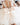 Lucy Dress - Made to Order - Flower Girl Dress- Aylu Bebe