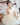 Lucy Dress - Made to Order - Flower Girl Dress- Aylu Bebe