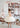Lucy Dress - Made to Order - Flower Girl Dress- Aylu Bebe
