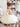Lucy Dress - Made to Order - Flower Girl Dress- Aylu Bebe