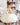 Lucy Dress - Made to Order - Flower Girl Dress- Aylu Bebe