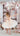 Lucy Dress - Made to Order - Flower Girl Dress- Aylu Bebe