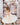 Lucy Dress - Made to Order - Flower Girl Dress- Aylu Bebe