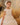 Lumière d’Ivoire Ivory Flower Girl Dress – Made to Order (AB3602) - Flower Girl Dress - Aylu Bebe