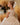 Lumière d’Ivoire Ivory Flower Girl Dress – Made to Order (AB3602) - Flower Girl Dress - Aylu Bebe