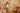 Lumière Royale Handmade Flower Girl Dress - Flower Girl Dress - Aylu Bebe
