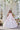 Luna Rosé AB3615 | Made to order - Flower Girl Dress - Aylu Bebe