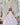 Luna Rosé AB3615 | Made to order - Flower Girl Dress - Aylu Bebe