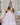 Luna Rosé AB3615 | Made to order - Flower Girl Dress - Aylu Bebe