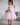 Luna Sequin Flower Girl Dress – Made to Order - Flower Girl Dress - Aylu Bebe