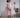 Luna Sequin Flower Girl Dress – Made to Order - Flower Girl Dress - Aylu Bebe