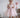 Luna Sequin Flower Girl Dress – Made to Order - Flower Girl Dress - Aylu Bebe