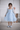 Luna Sequin Flower Girl Dress – Made to Order - Flower Girl Dress - Aylu Bebe