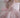 Luna Sequin Flower Girl Dress – Made to Order - Flower Girl Dress - Aylu Bebe