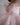 Luna Sequin Flower Girl Dress – Made to Order - Flower Girl Dress - Aylu Bebe