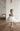 Luna Sequin Flower Girl Dress – Made to Order - Flower Girl Dress - Aylu Bebe