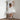 Luna Sequin Flower Girl Dress – Made to Order - Flower Girl Dress - Aylu Bebe