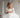 Luna Sequin Flower Girl Dress – Made to Order - Flower Girl Dress - Aylu Bebe